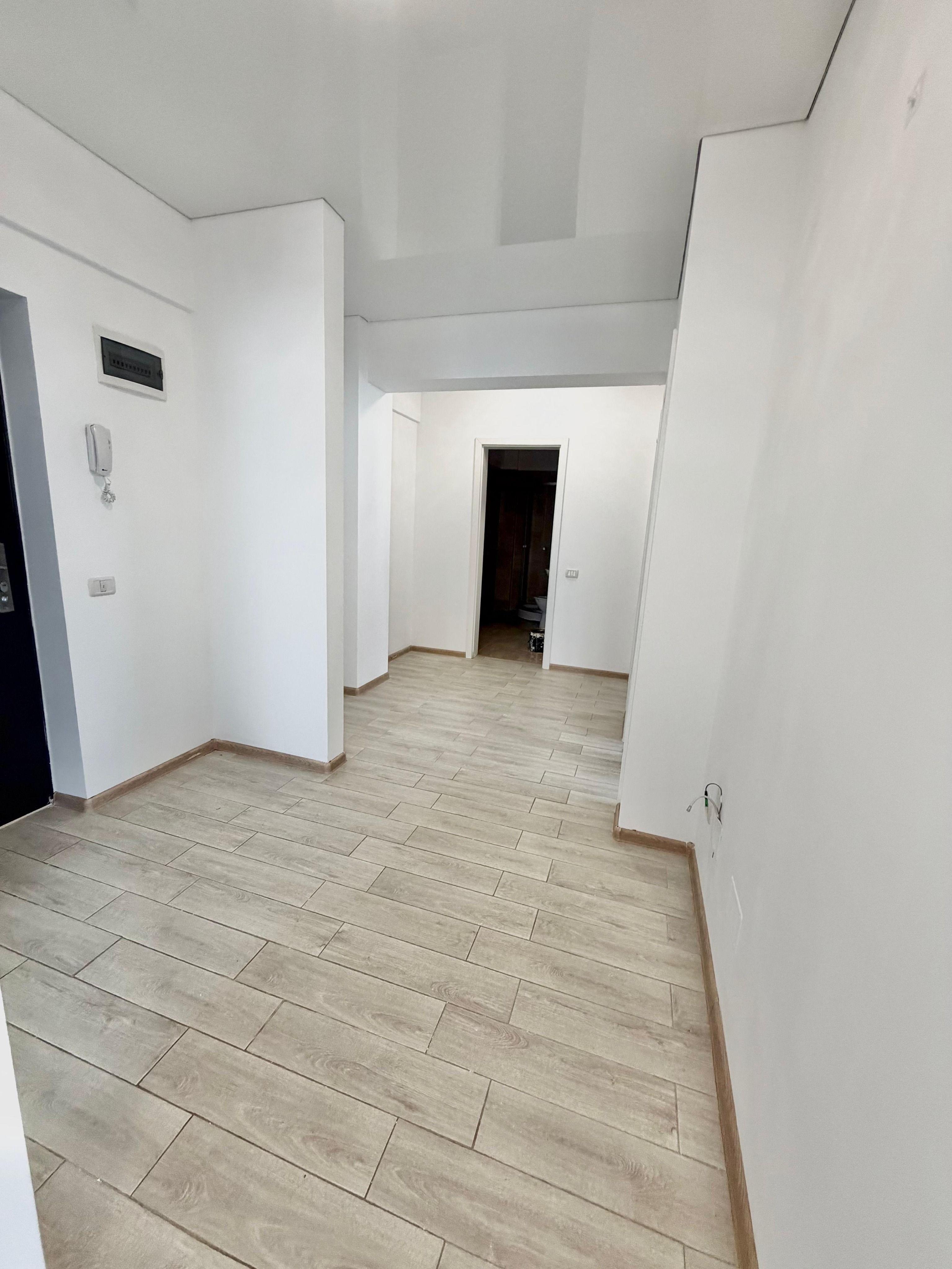 Apartament 3 camere Militari Residence - Pollux Residence - 3
