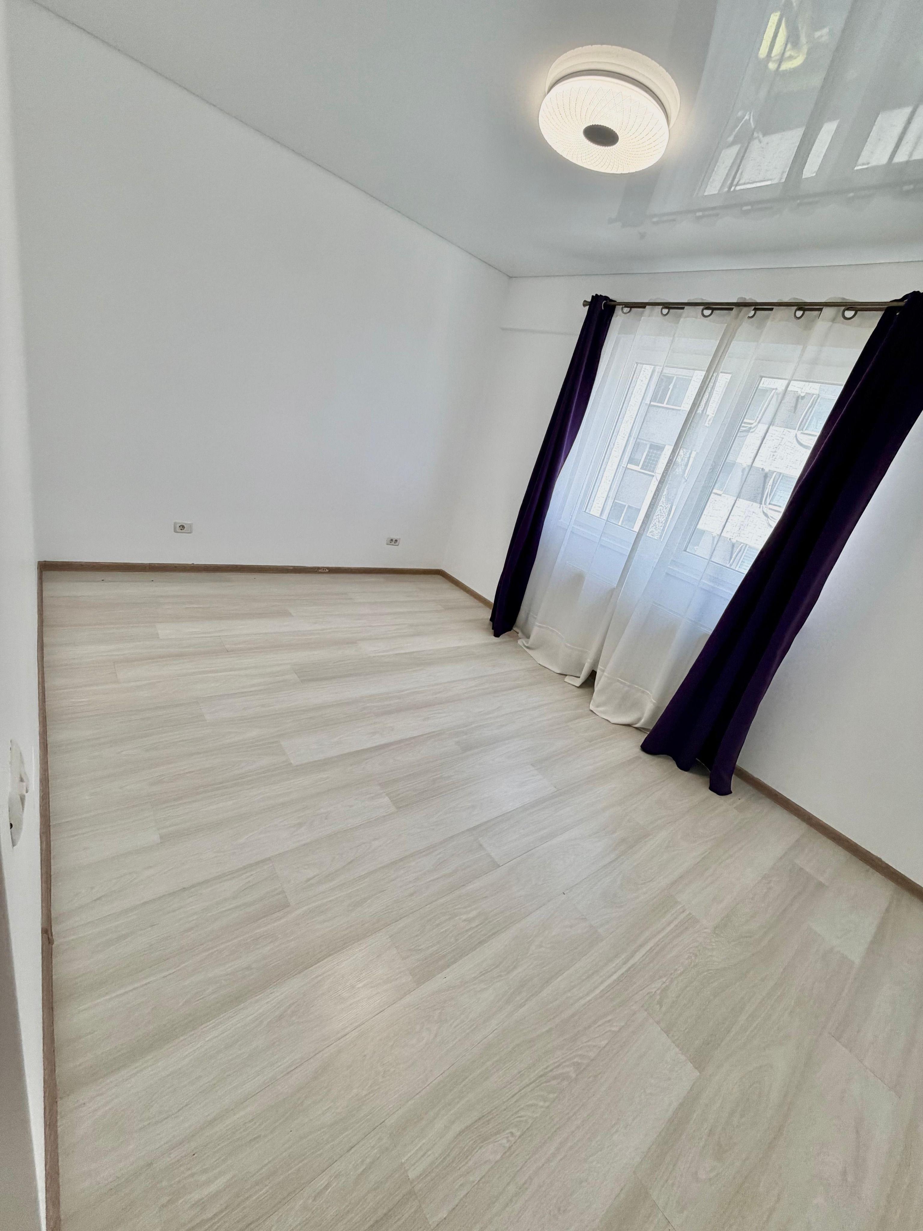 Apartament 3 camere Militari Residence - Pollux Residence - 5