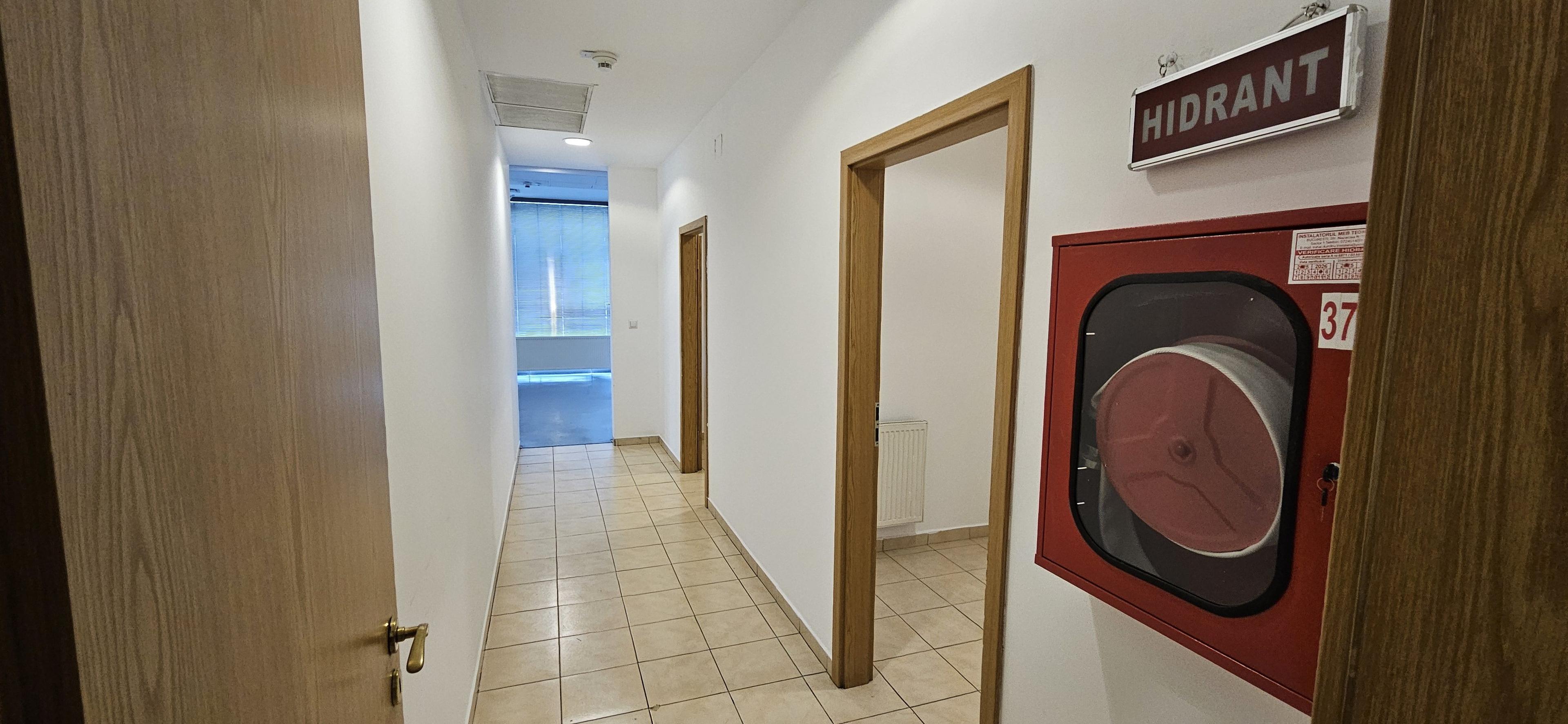 Pantelimon spatiu comercial 689mp - 22