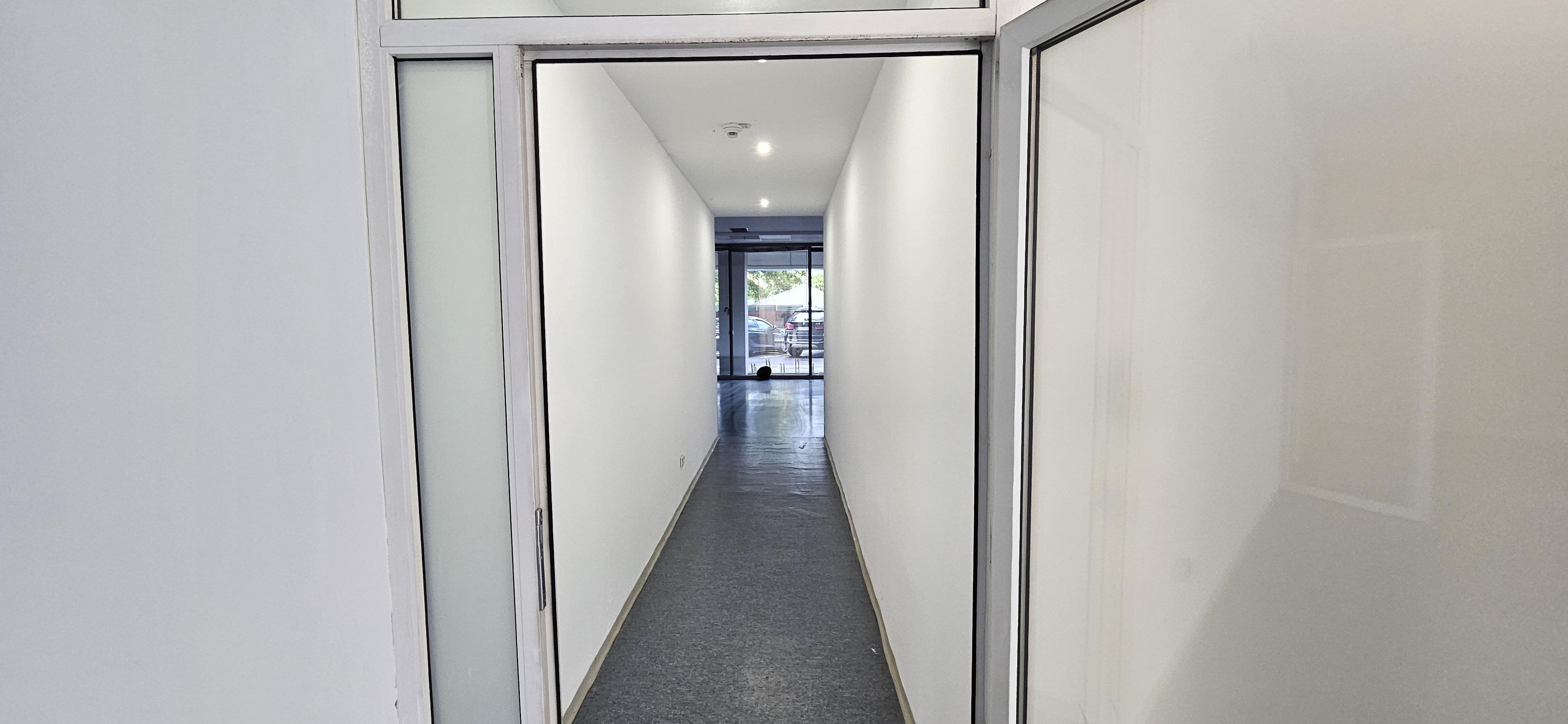 Pantelimon spatiu comercial 689mp - 15