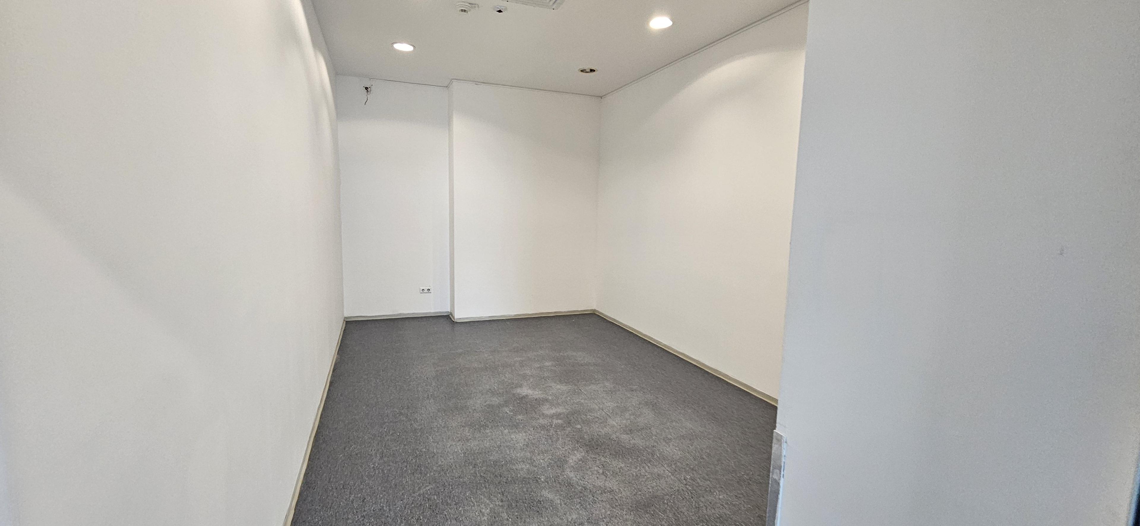 Pantelimon spatiu comercial 689mp - 5