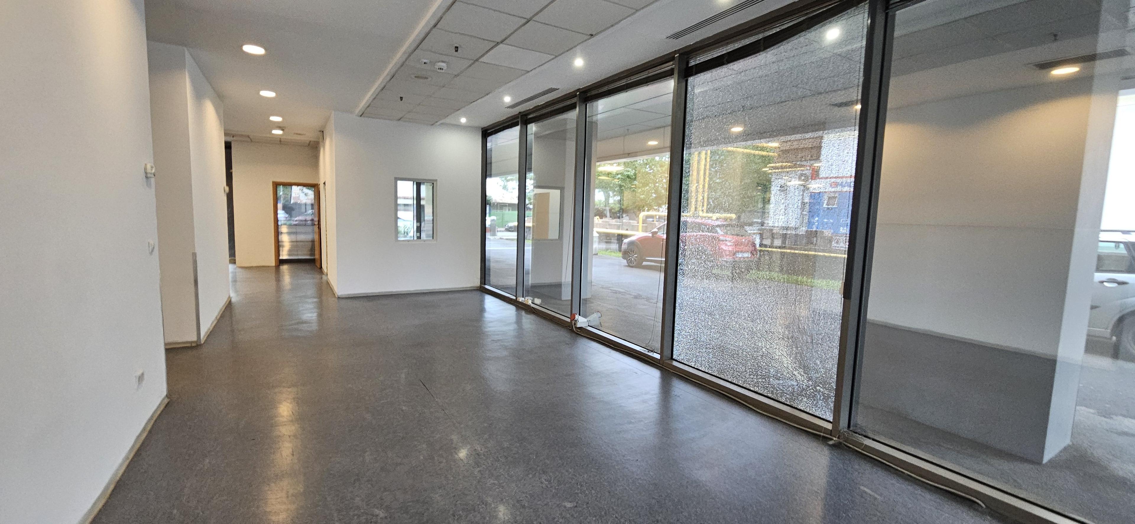 Pantelimon spatiu comercial 689mp - 13