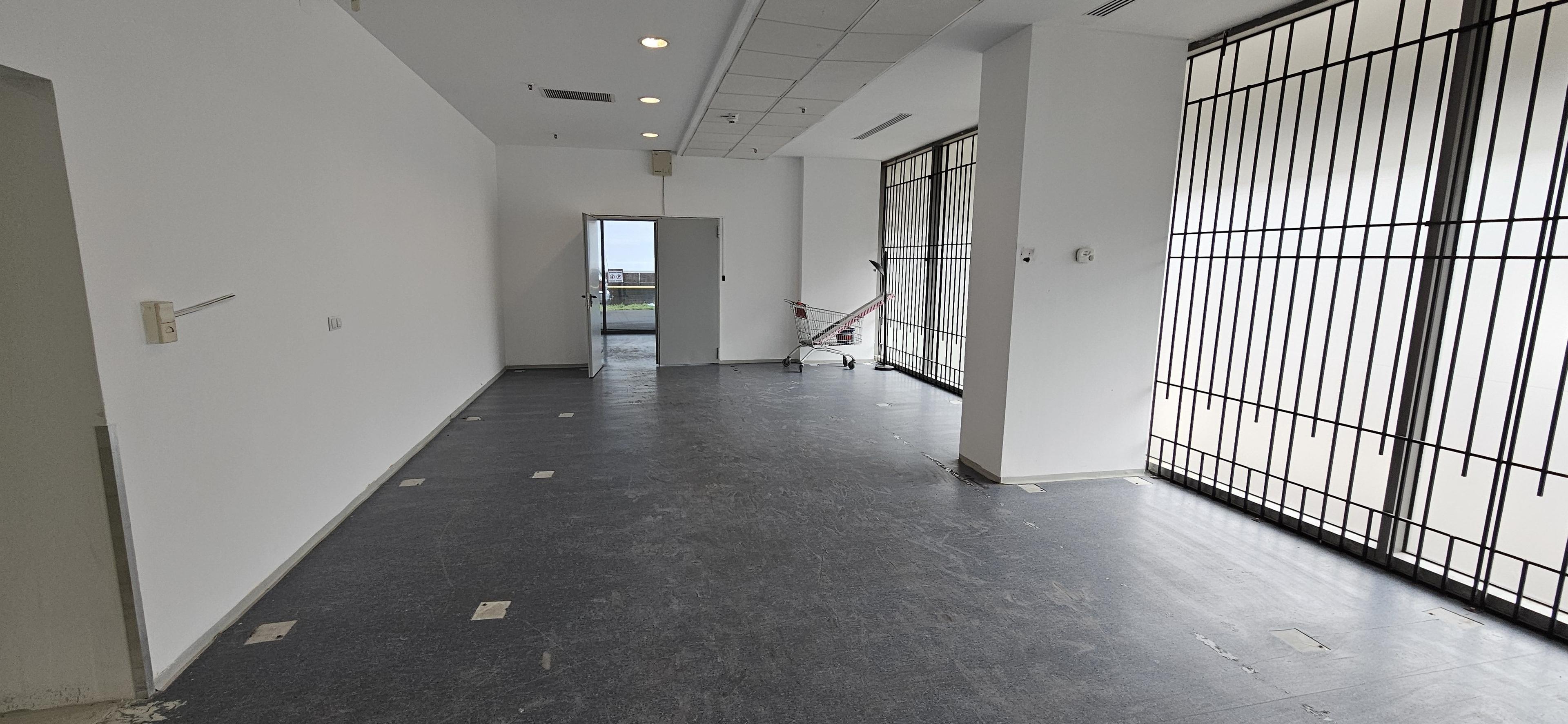 Pantelimon spatiu comercial 689mp - 10