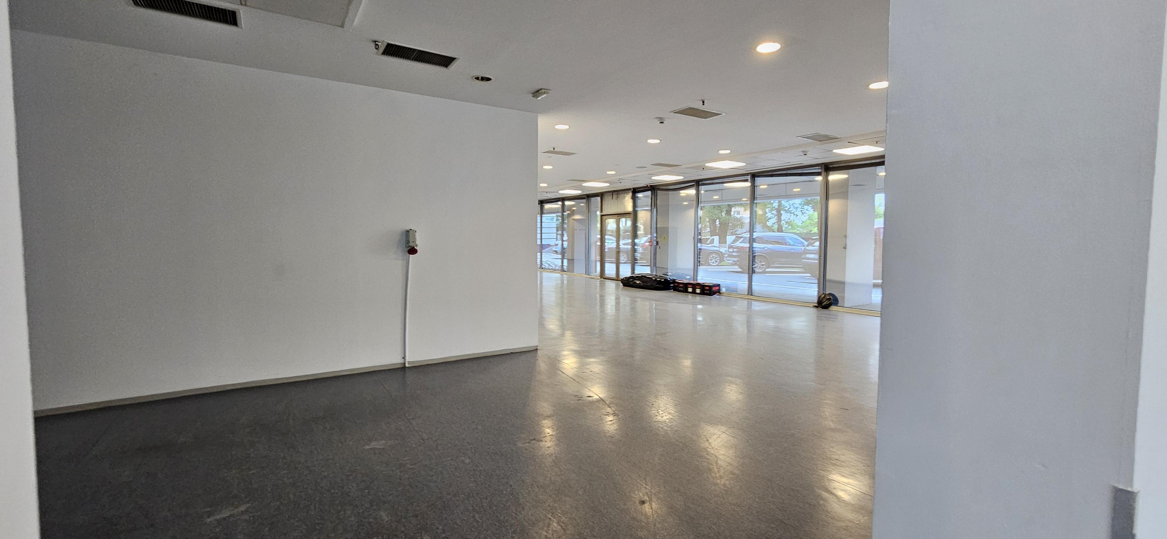Pantelimon spatiu comercial 689mp - 7