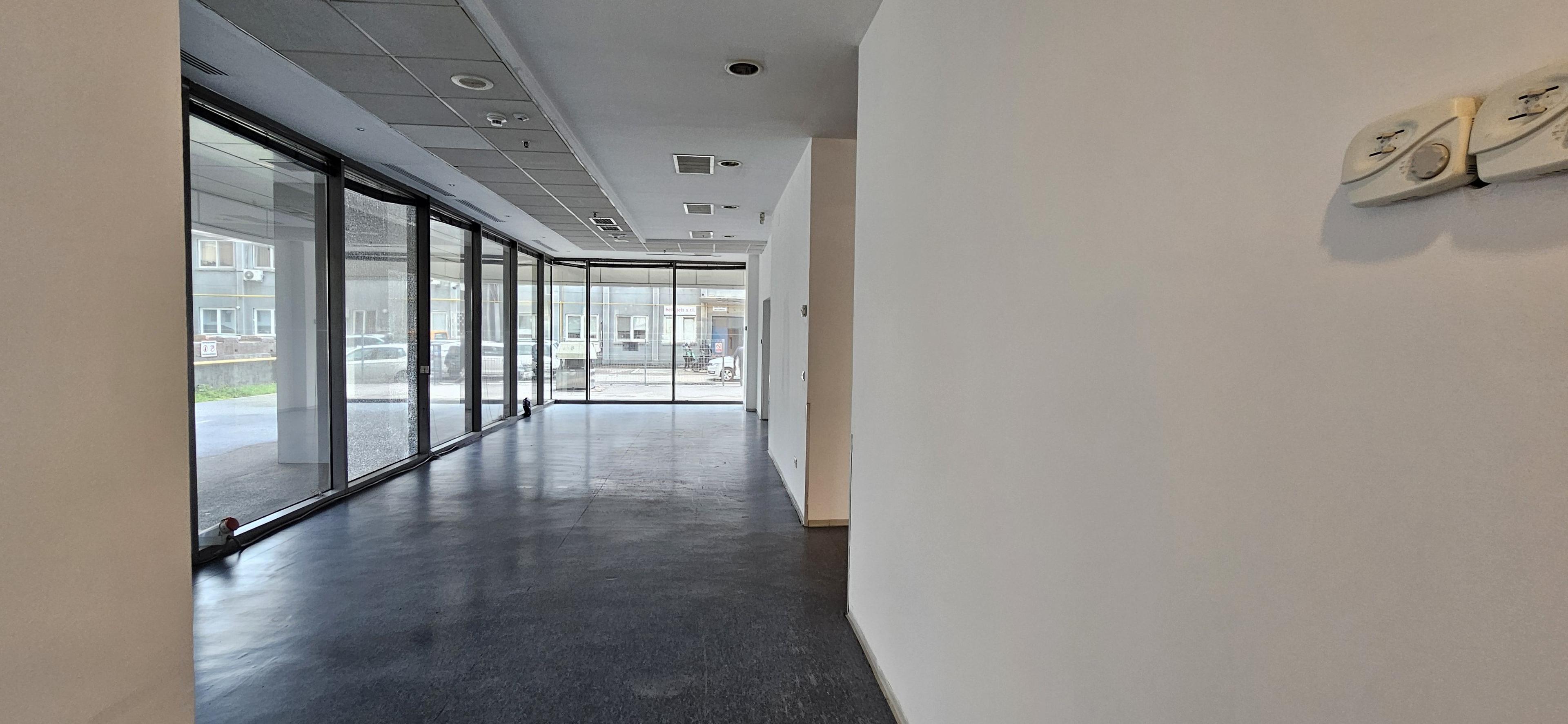 Pantelimon spatiu comercial 689mp - 9