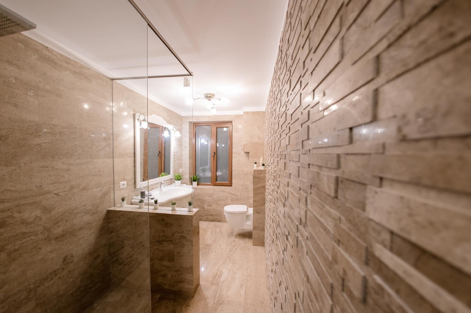 Universitate apartament 5 camere 220 mp de inchiriat - 8