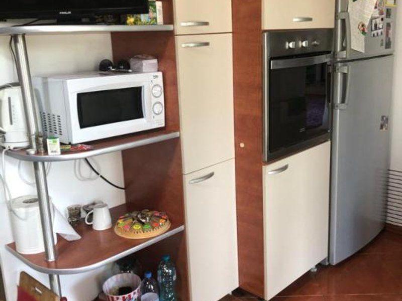 Afumati vila 8 camere , teren 1300 mp , piscina - 18