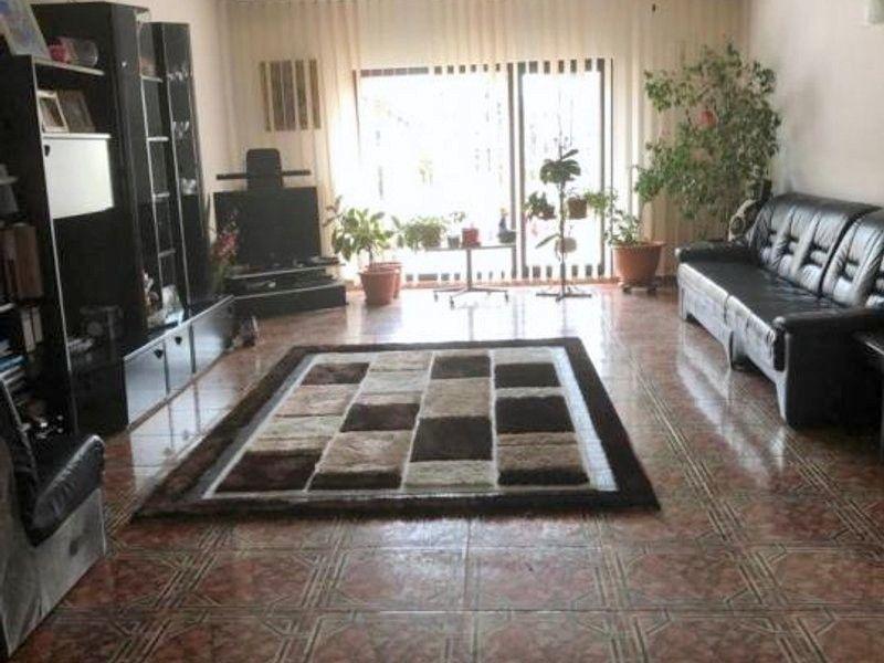 Afumati vila 8 camere , teren 1300 mp , piscina - 5