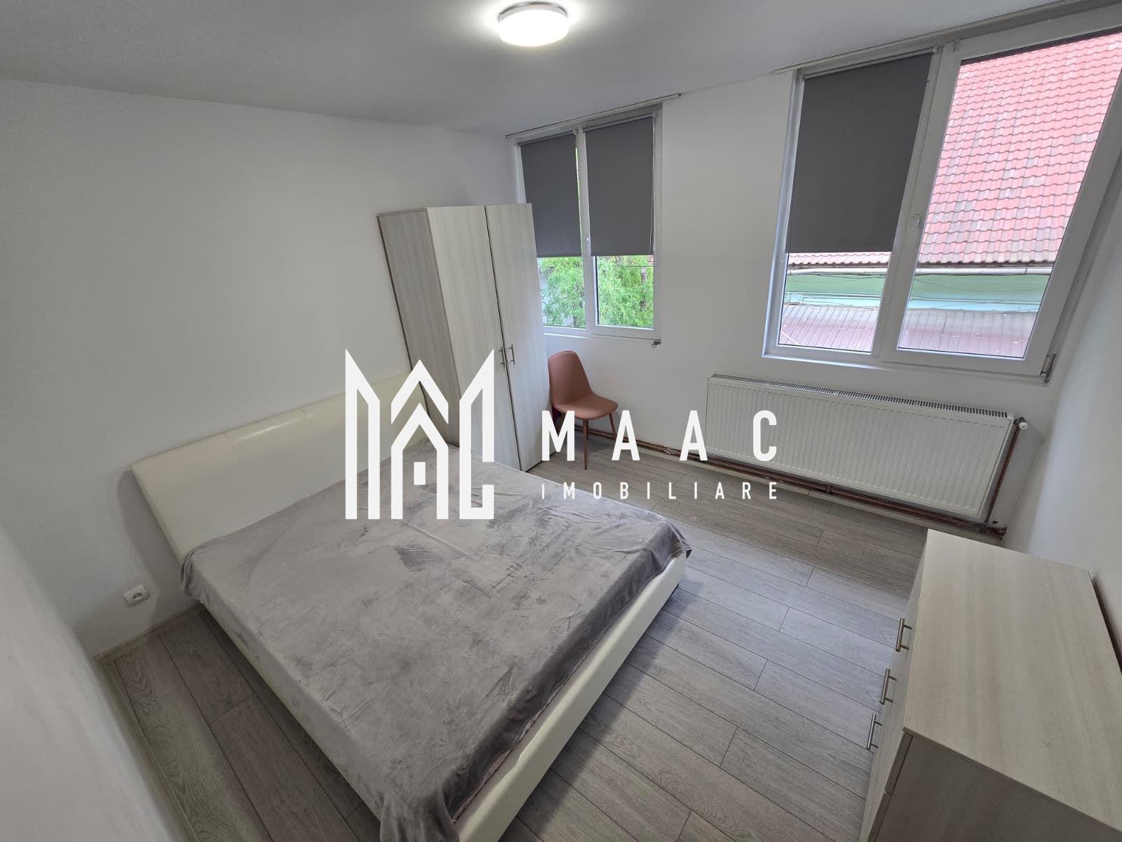 Apartament 3 camere | 96 mp Utili | Etaj 1 | Bulevardul Victoriei - 8