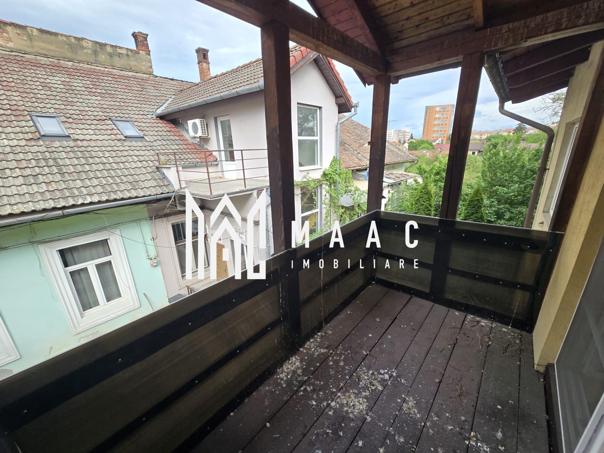 Apartament 3 camere | 96 mp Utili | Etaj 1 | Bulevardul Victoriei - 10