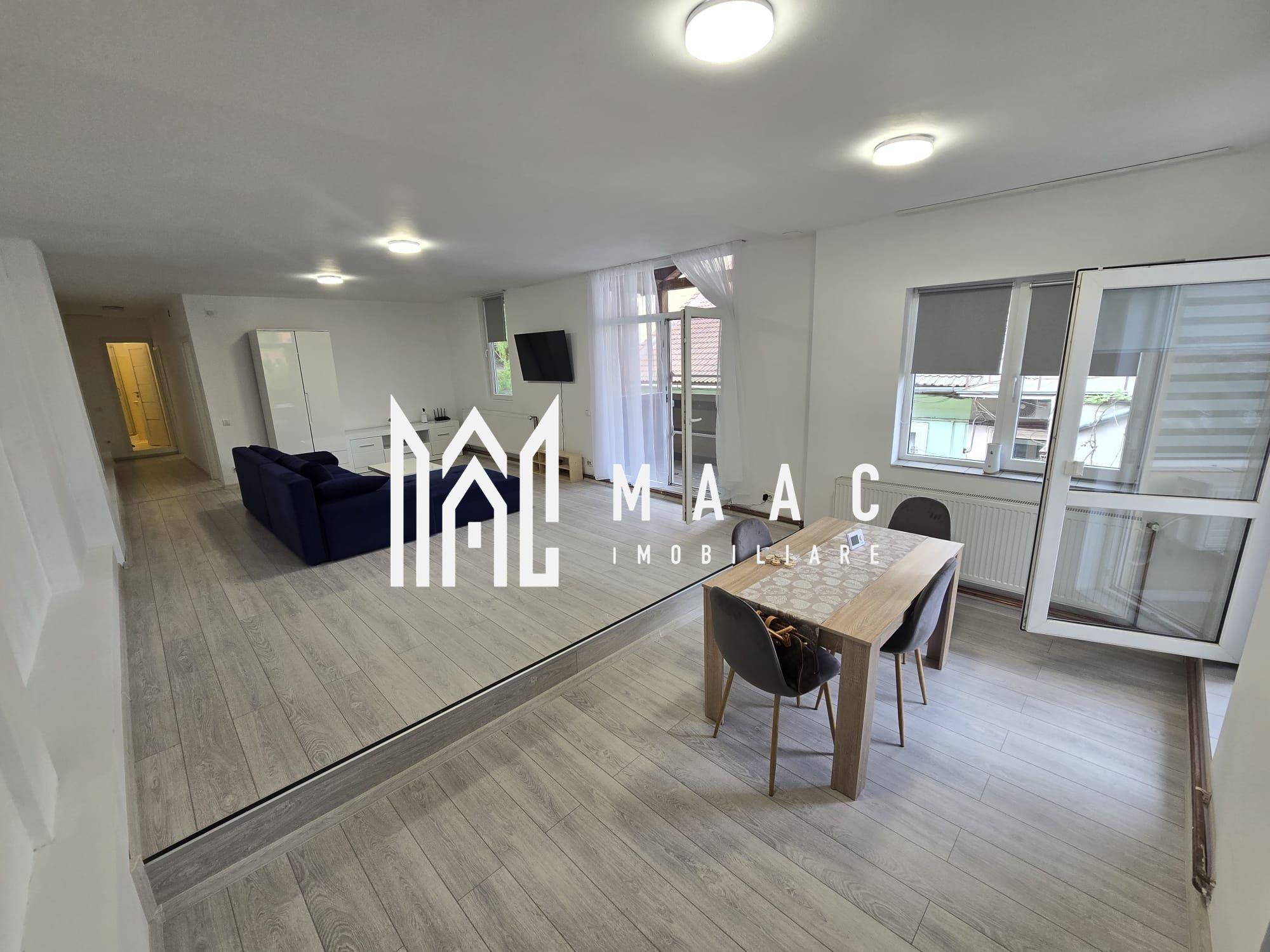 Apartament 3 camere | 96 mp Utili | Etaj 1 | Bulevardul Victoriei - 2
