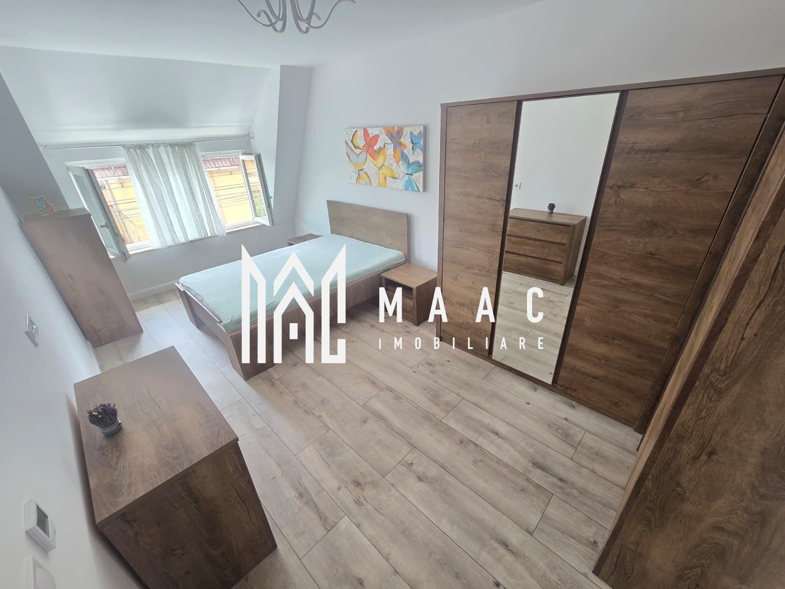 Casa 4 camere de închiriat 500 teren zona Terezian - 14