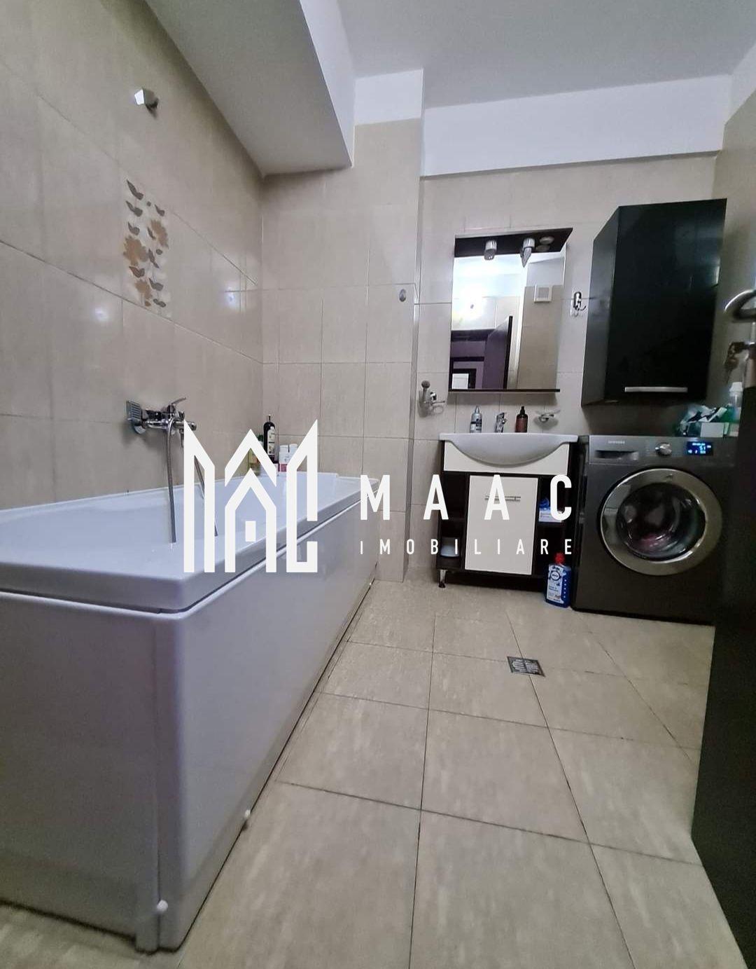 Apartament 3 camere | 70 MPU | - 2