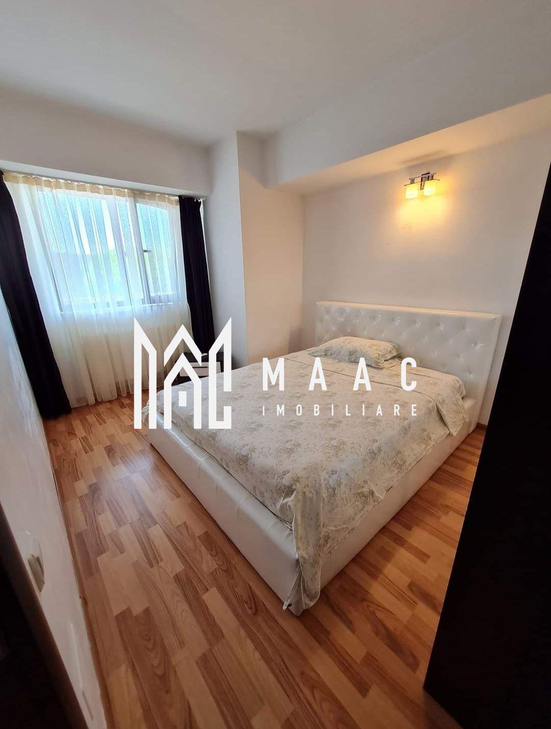 Apartament 3 camere | 70 MPU | - 4