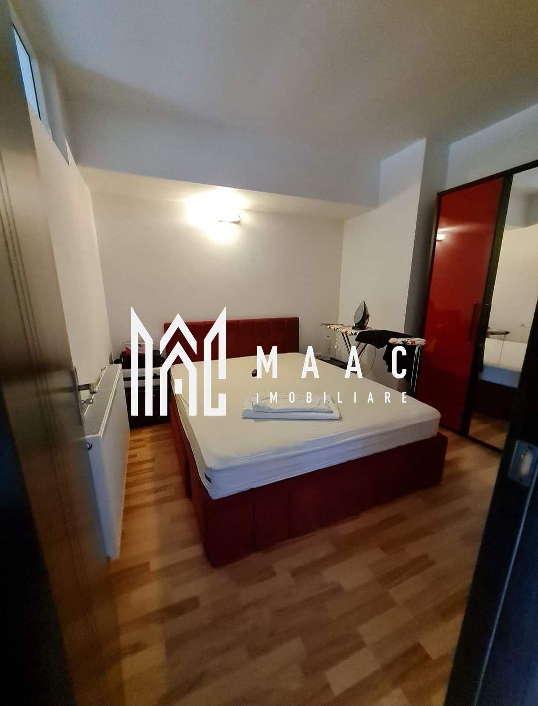 Apartament 3 camere | 70 MPU | - 6
