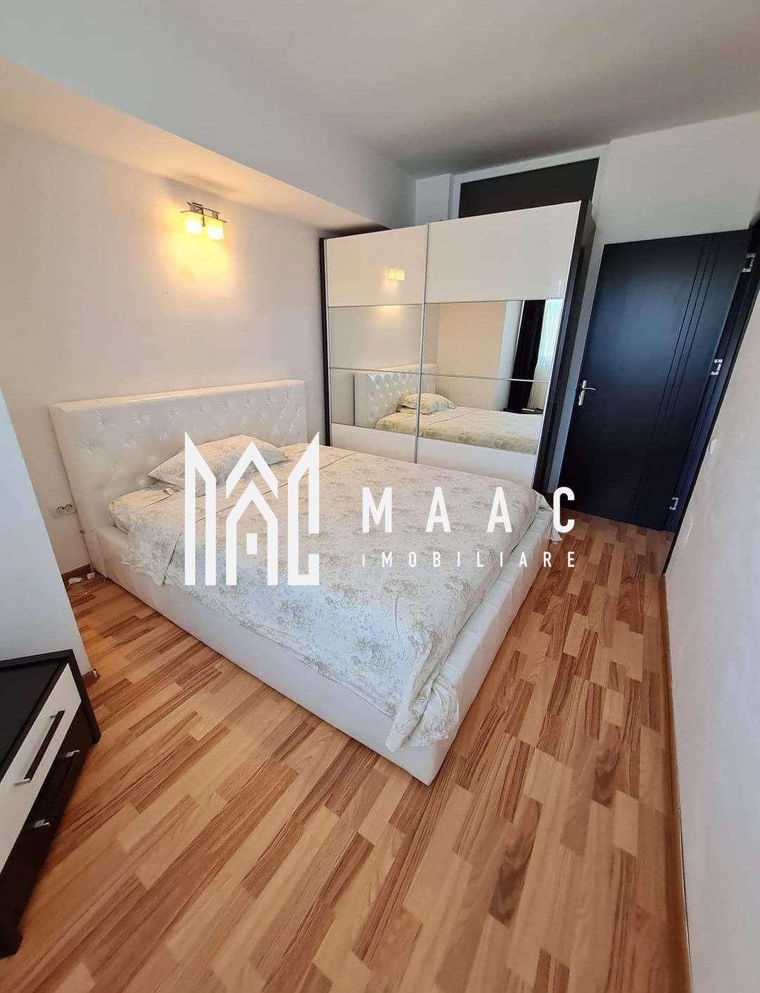 Apartament 3 camere | 70 MPU | - 5