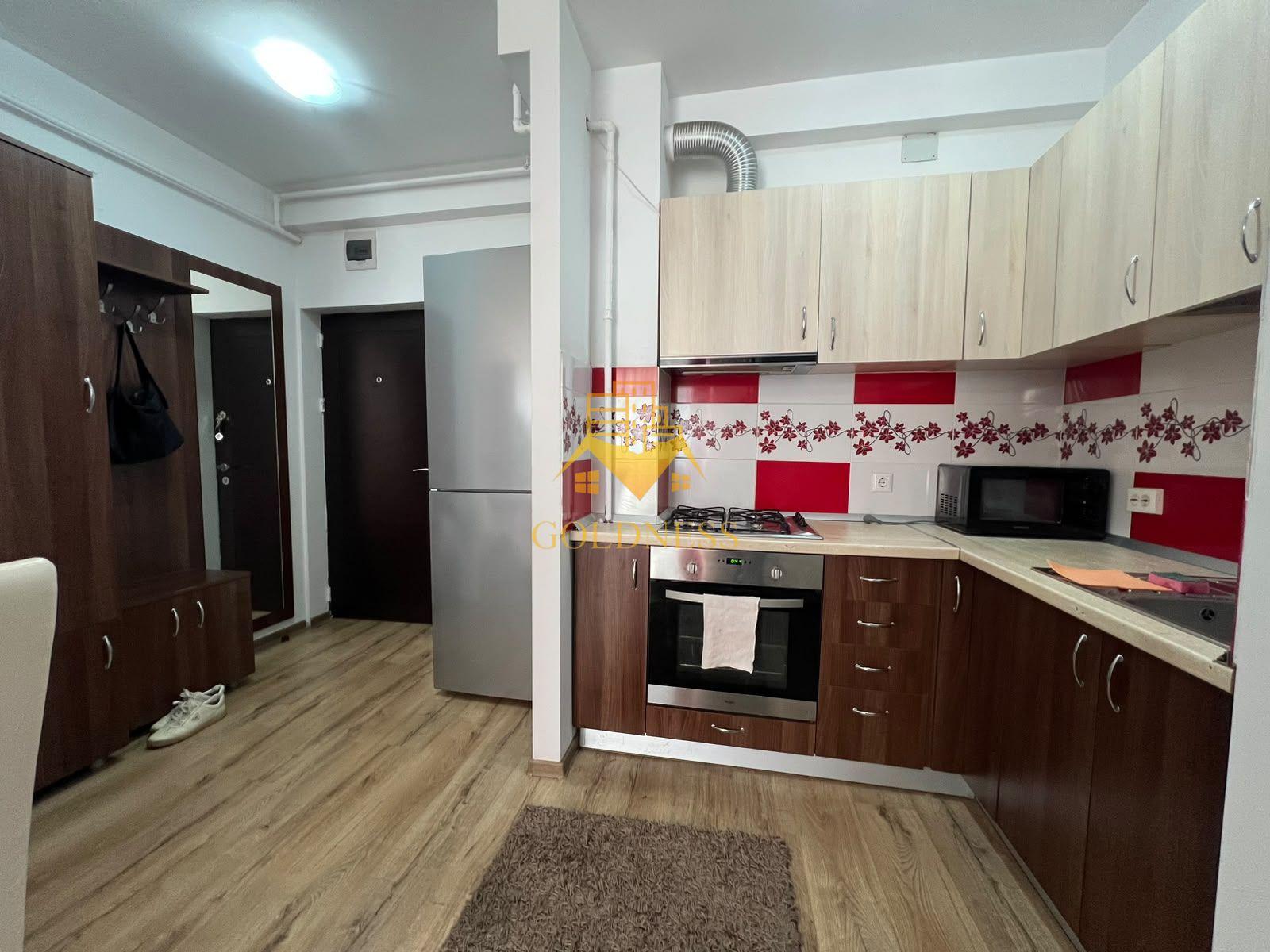 3 camere, parcare, Iris, Zona Oasului, Sobarilor, Lidl, Auchan - 7