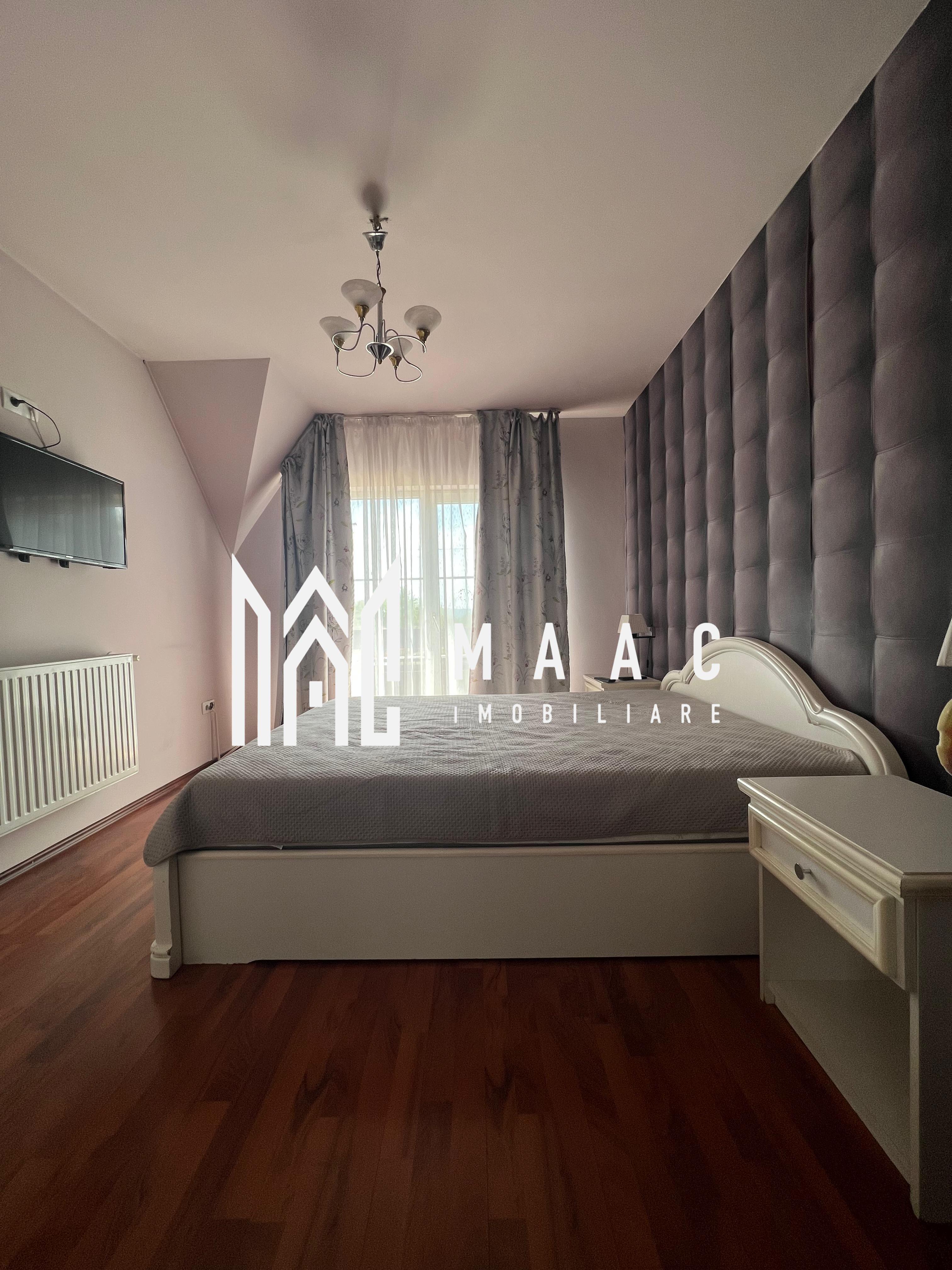 Vila | Ramnicu Valcea | Lenin Sud | De inchiriat - 4