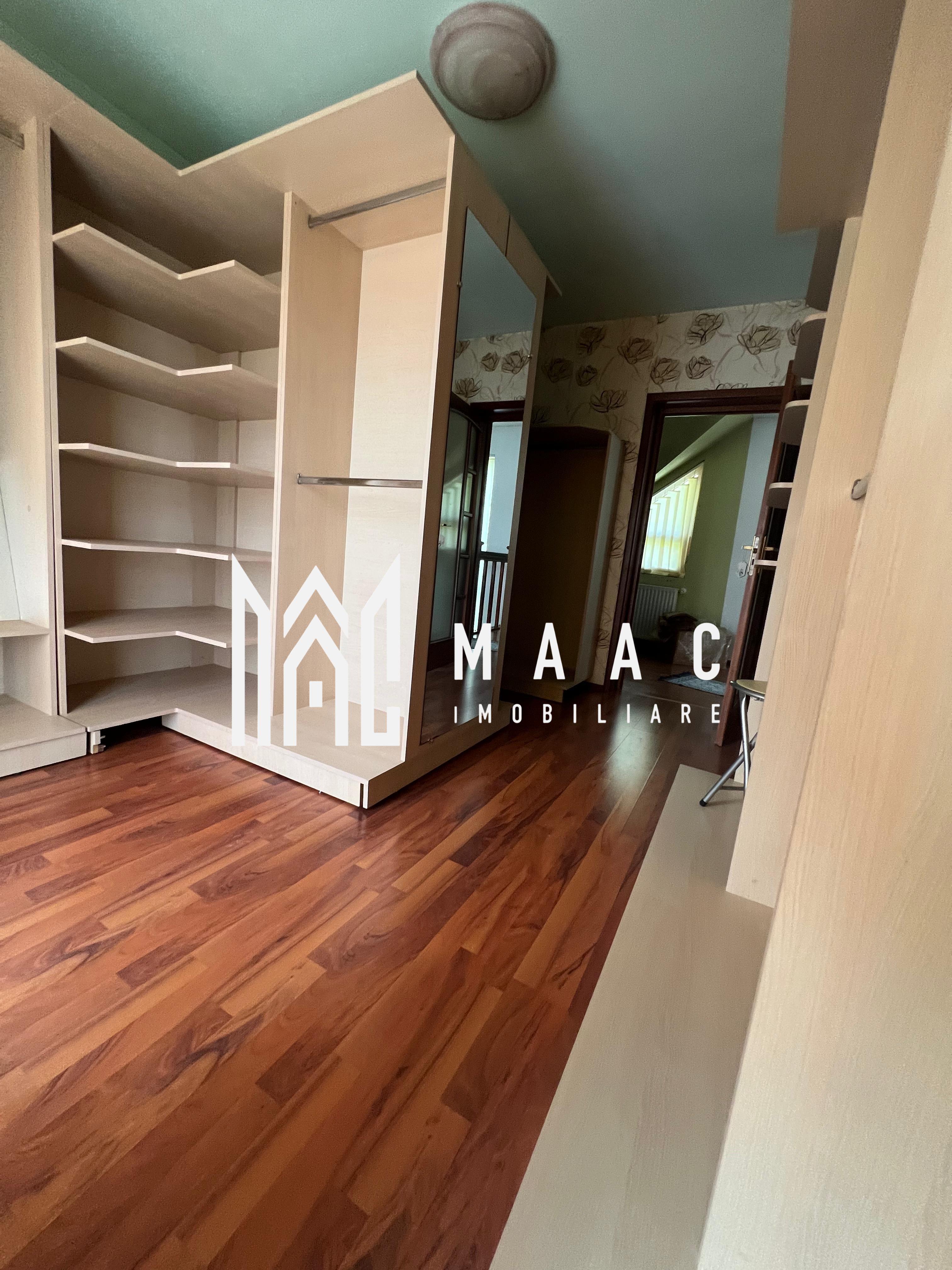 Vila | Ramnicu Valcea | Lenin Sud | De inchiriat - 5