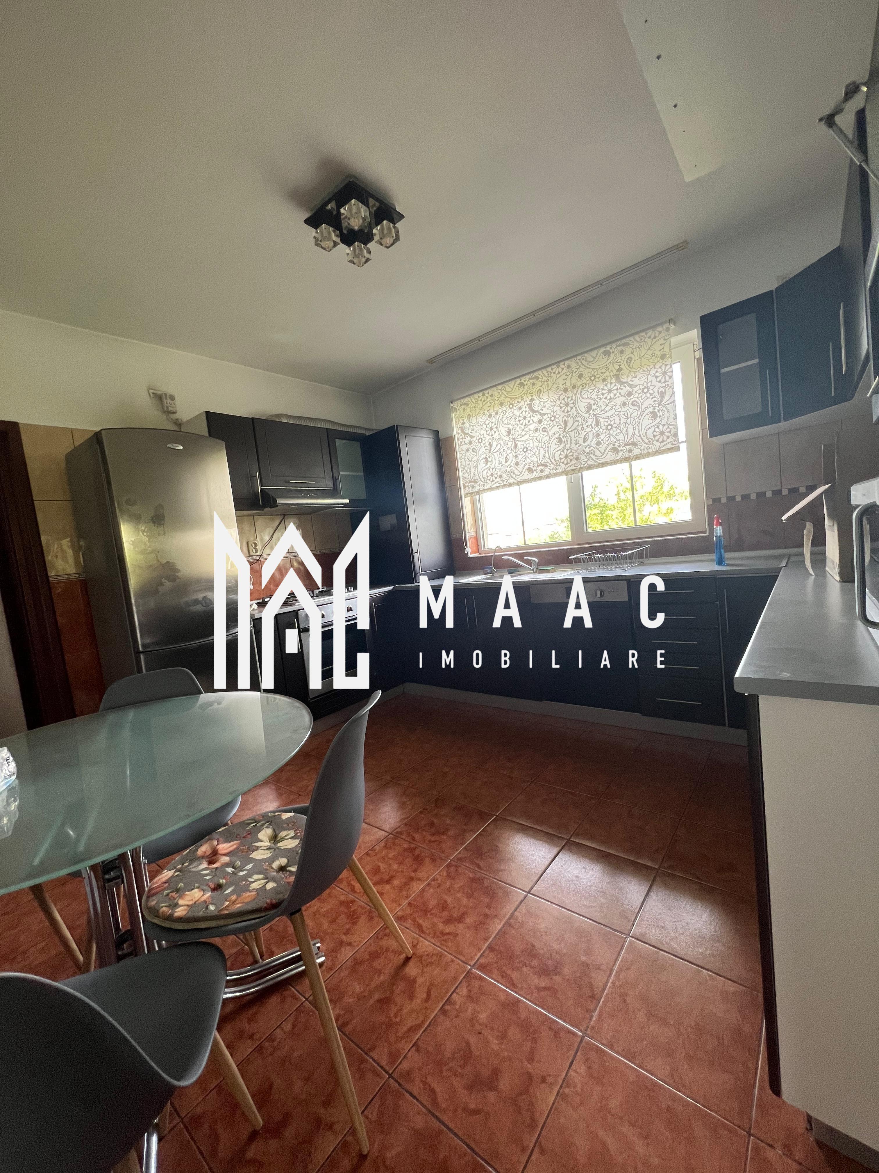 Vila | Ramnicu Valcea | Lenin Sud | De inchiriat - 10
