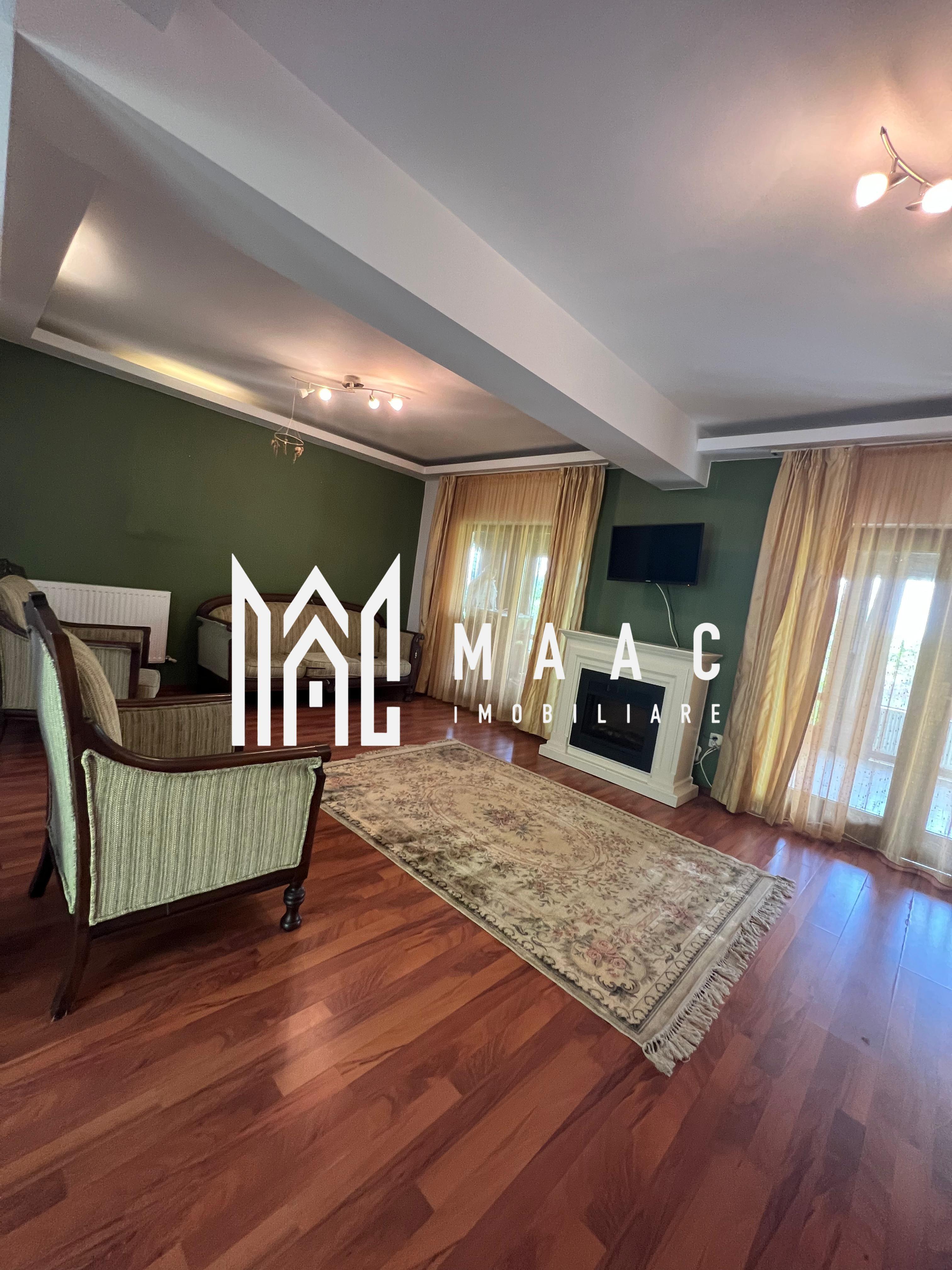 Vila | Ramnicu Valcea | Lenin Sud | De inchiriat - 1