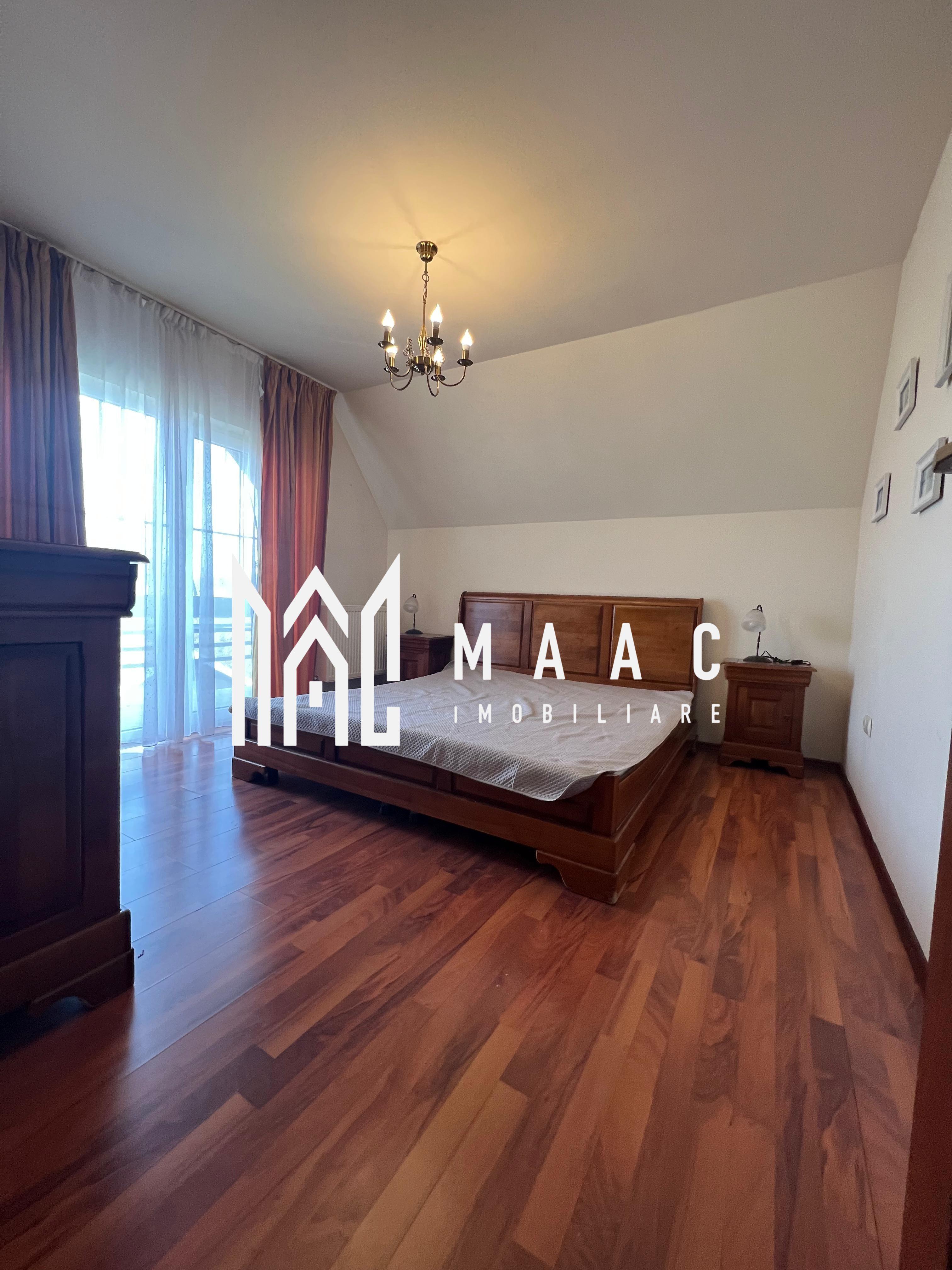 Vila | Ramnicu Valcea | Lenin Sud | De inchiriat - 3