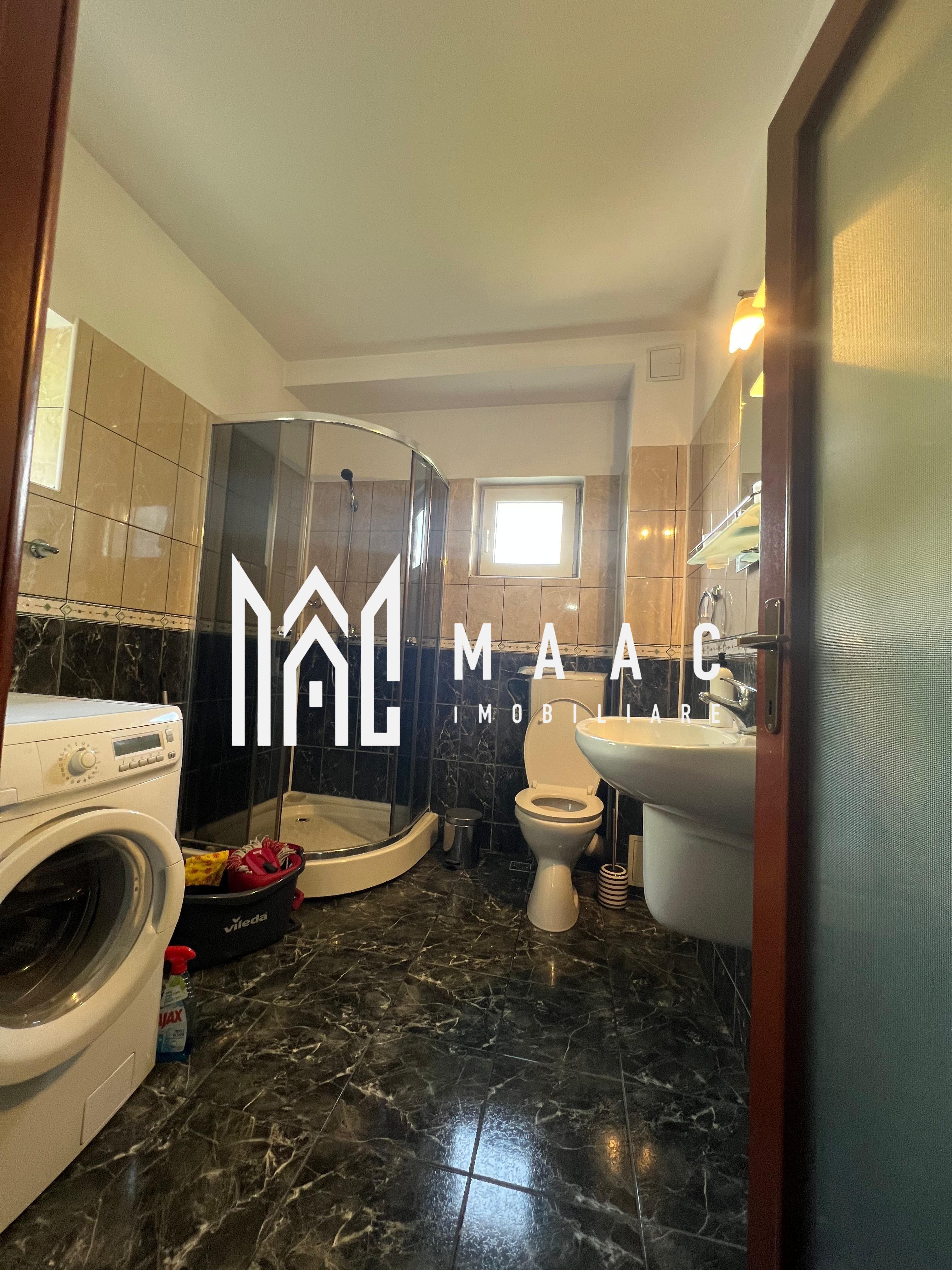 Vila | Ramnicu Valcea | Lenin Sud | De inchiriat - 7