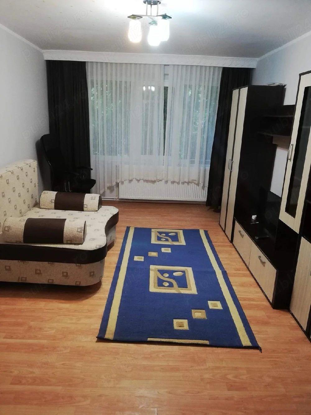 De inchiriat apartament cu 2 camere la elice, 350 euro - 4