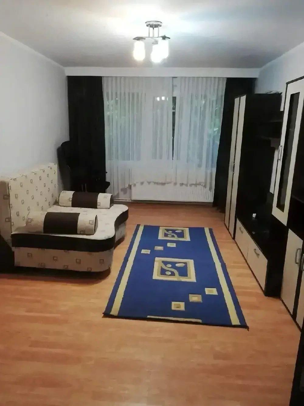 De inchiriat apartament cu 2 camere la elice, 350 euro - 3