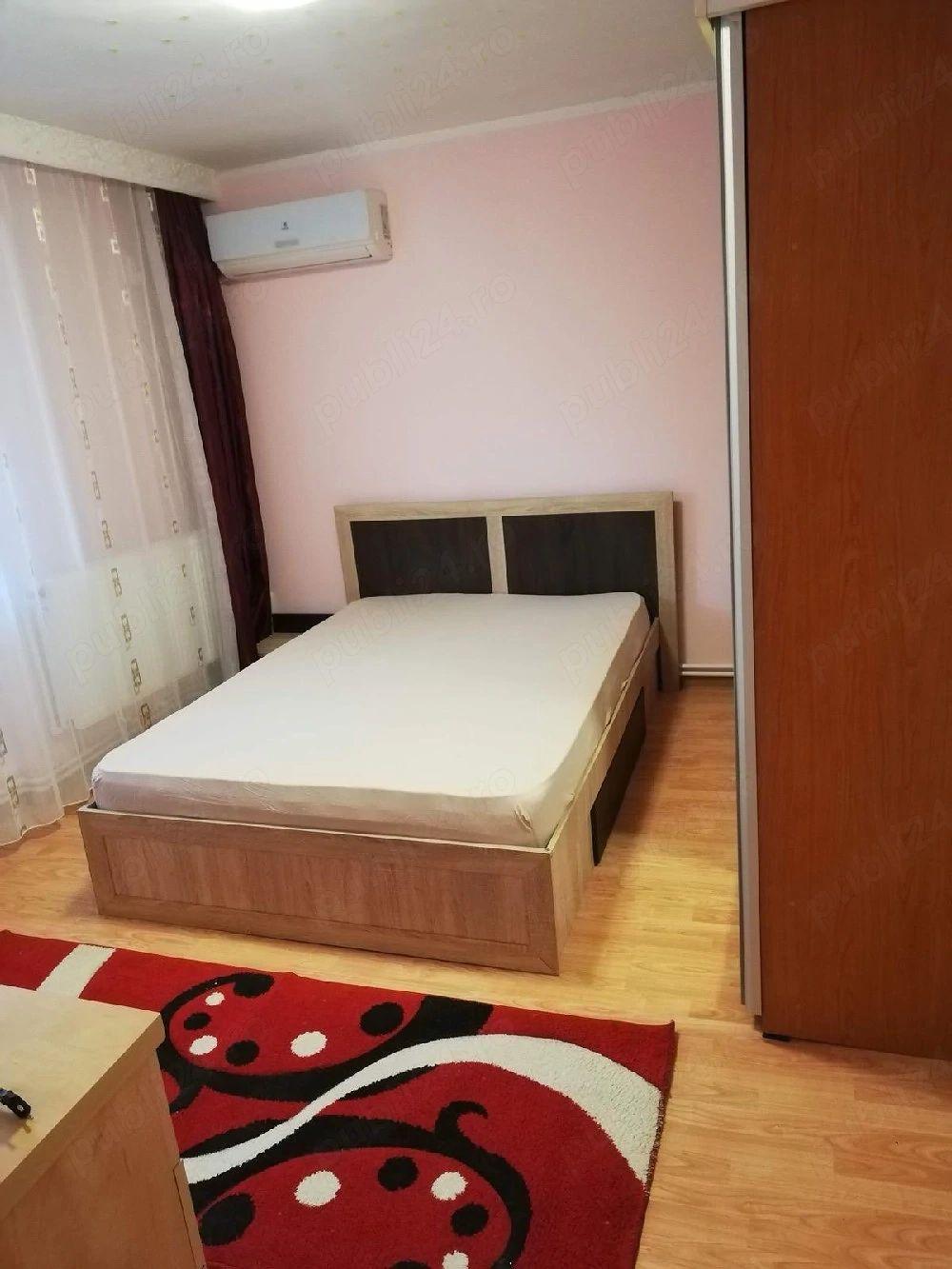 De inchiriat apartament cu 2 camere la elice, 350 euro - 1