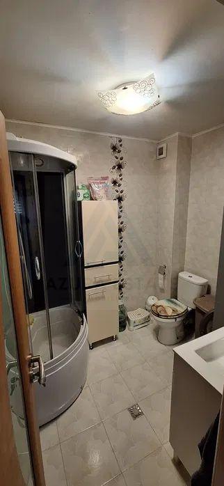 Apartament 3 camere 66 mp utili 2 balcoane Cartier Englezesc Șelimbăr - 7