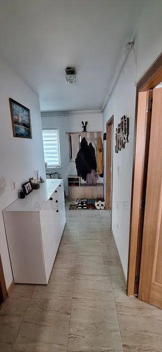 Apartament 3 camere 66 mp utili 2 balcoane Cartier Englezesc Șelimbăr - 6