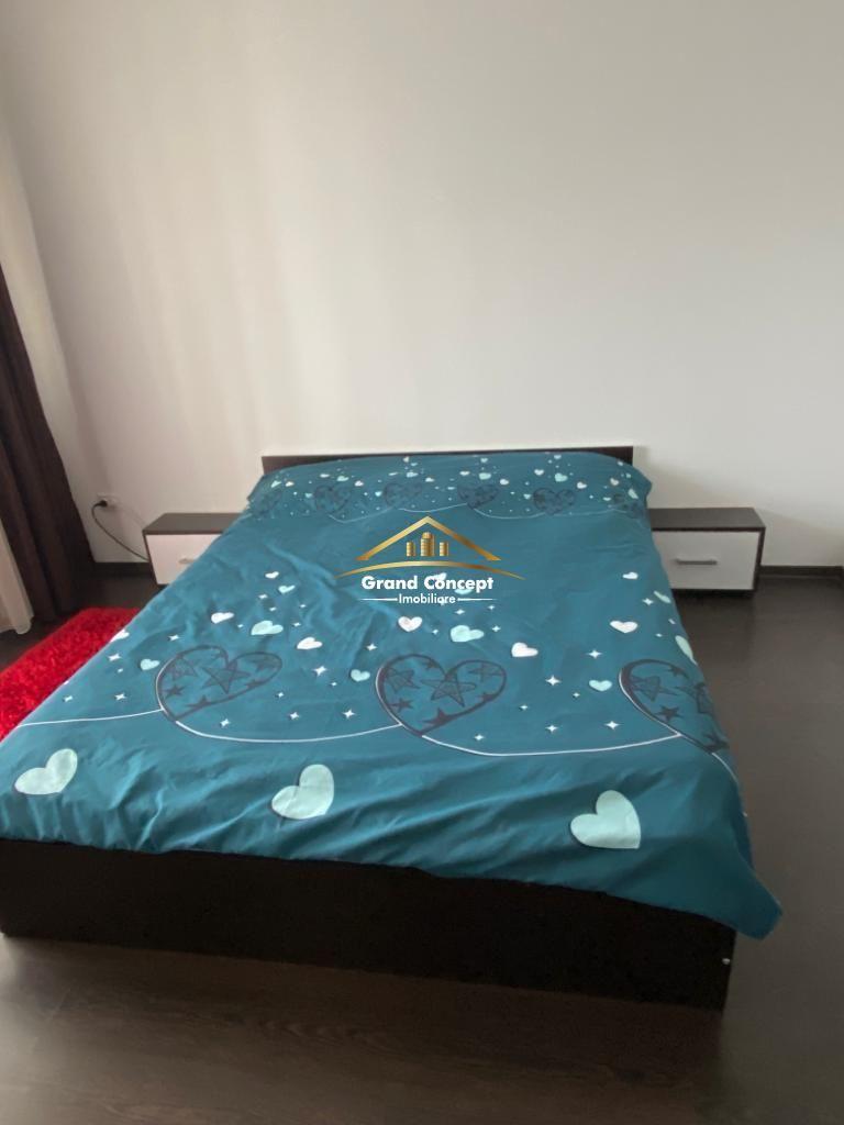 Apartament 3 camere, Cug, 60 mp €400 Cod Oferta: 11819 - 2