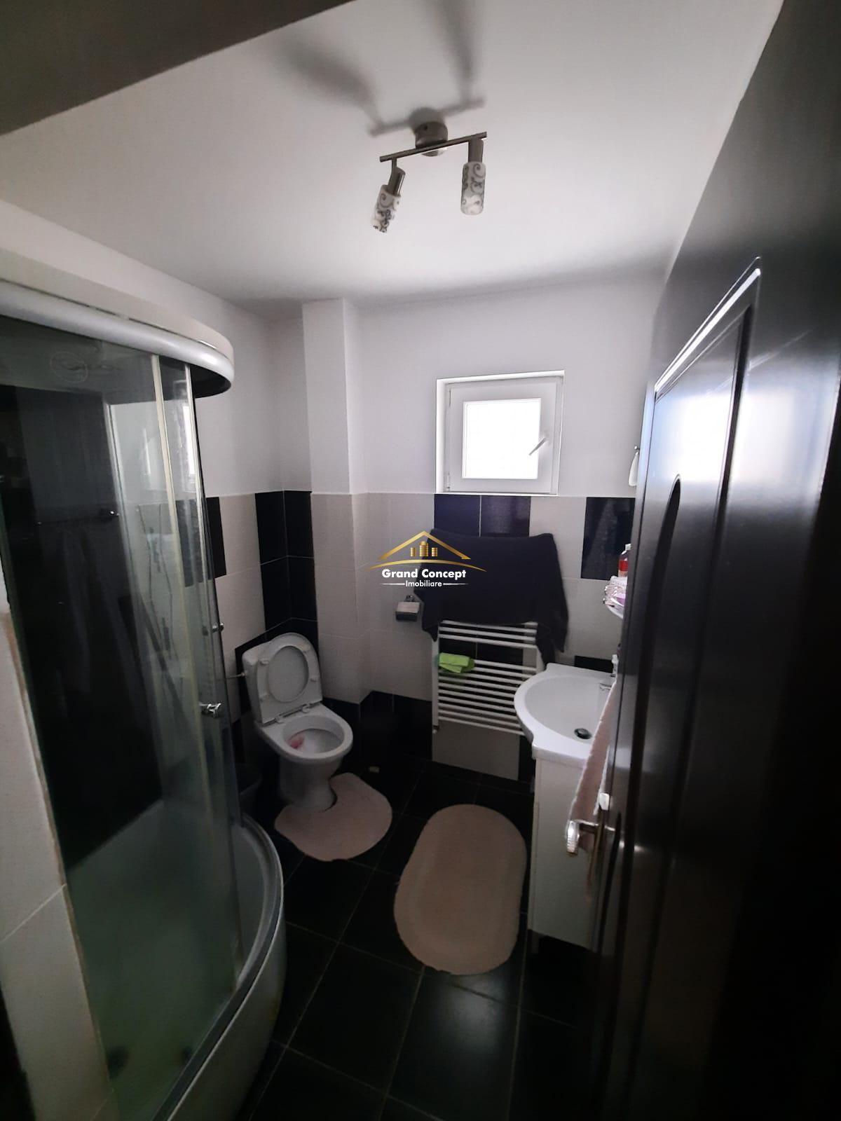 Apartament 3 camere, Cug, 60 mp €115.000 Cod Oferta: 11827 - 7
