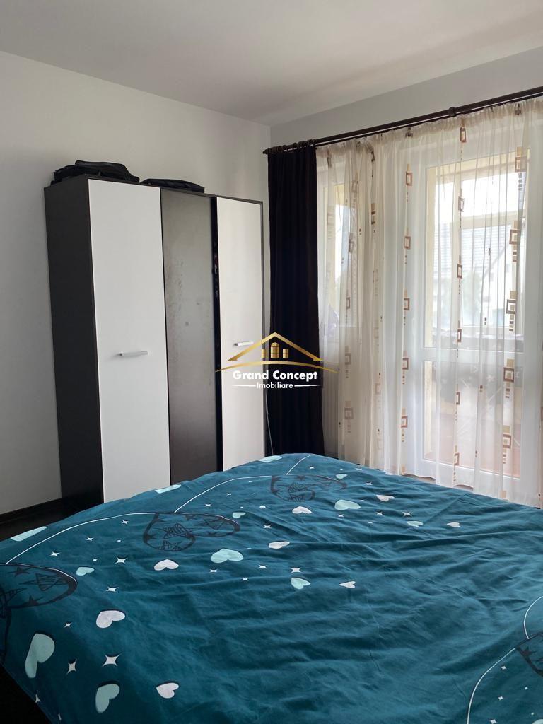 Apartament 3 camere, Cug, 60 mp €115.000 Cod Oferta: 11827 - 3