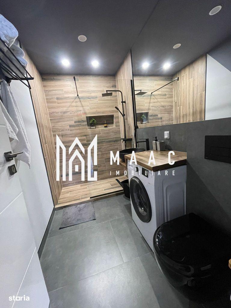 Apartament 2 Camere | Bloc Nou 2024 | Loc De Parcare - 5