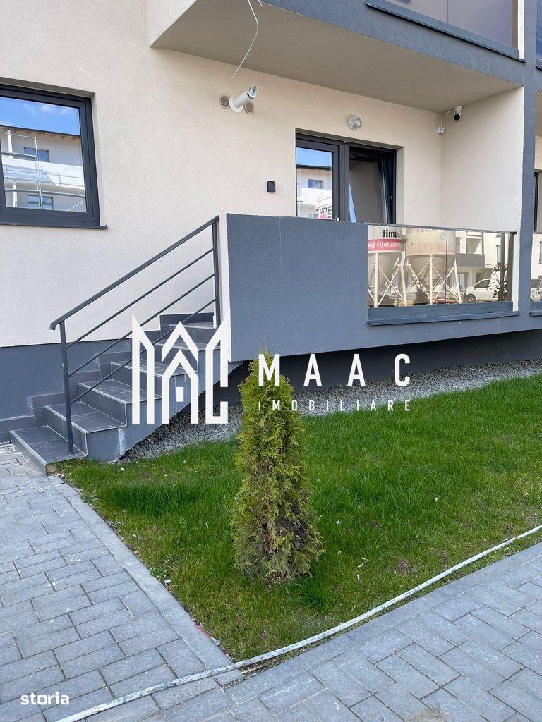 Apartament 2 Camere | Bloc Nou 2024 | Loc De Parcare - 7