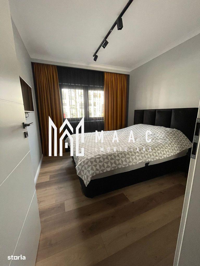 Apartament 2 Camere | Bloc Nou 2024 | Loc De Parcare - 1