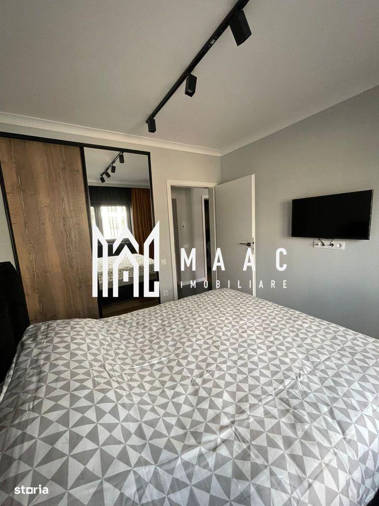 Apartament 2 Camere | Bloc Nou 2024 | Loc De Parcare - 2