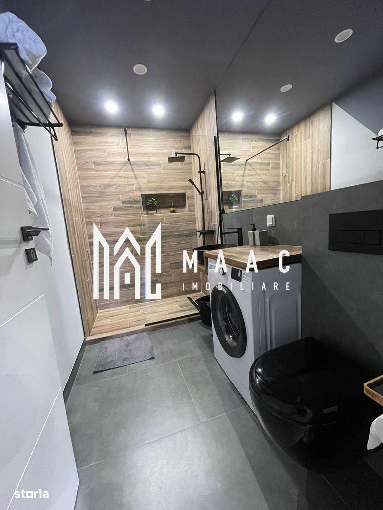 Apartament 2 Camere | Bloc Nou 2024 | Loc De Parcare - 6