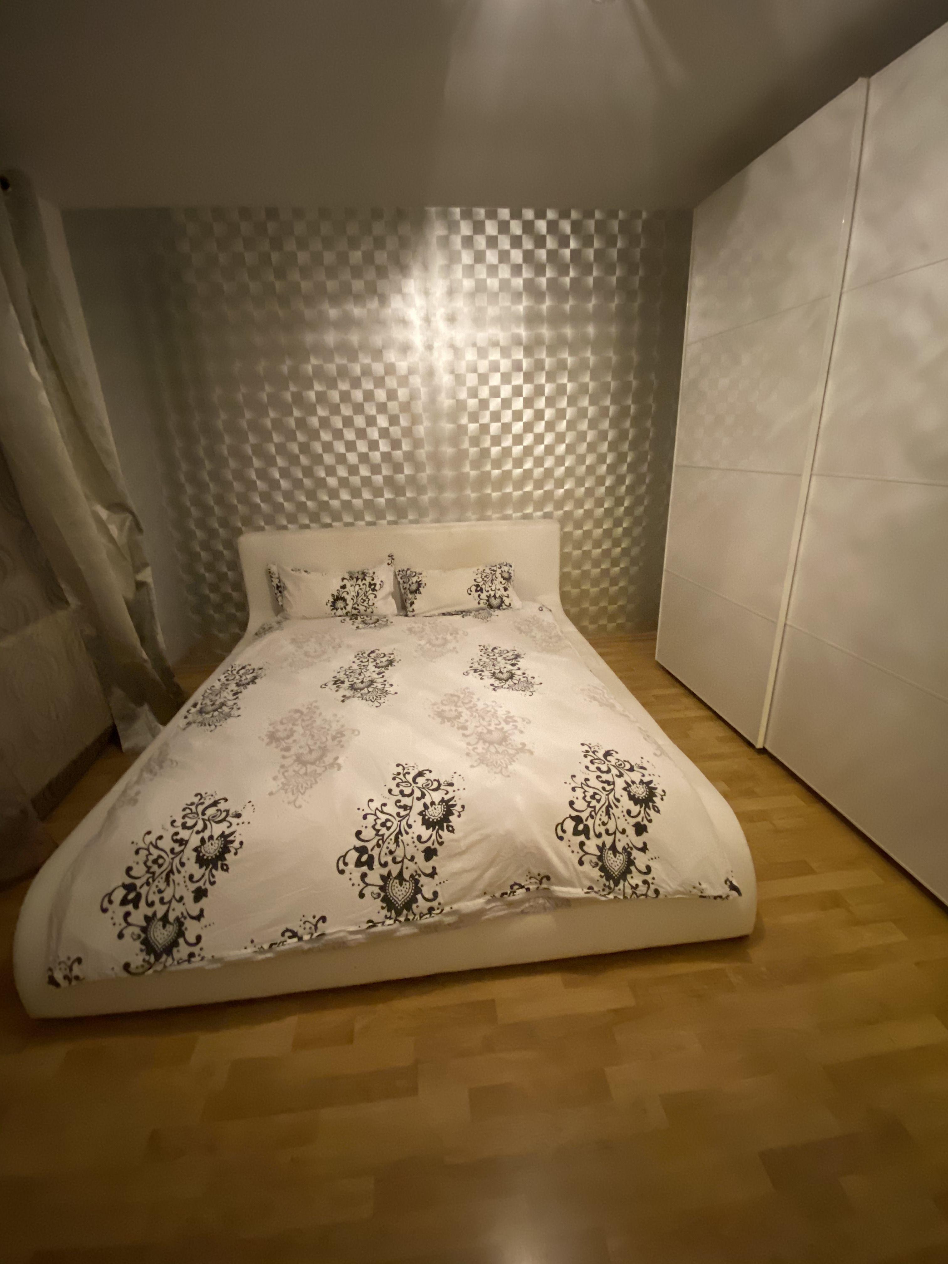 Apartament spațios 2 camere | Mobilat și utilat complet | Zona Pipera - 10