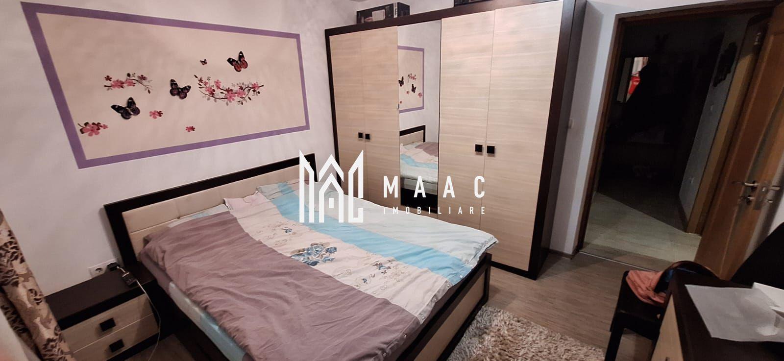 Apartament 3 camare | Selimbar | Parter | 61 MP - 16