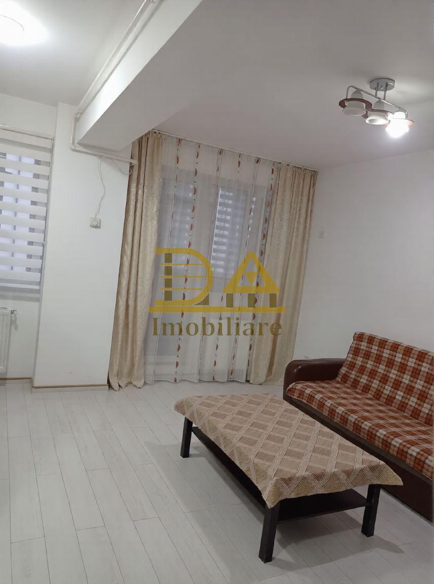 0% Comision, Apartament 2 camere de vanzare, 3/7, bloc nou, Chiajna - 2