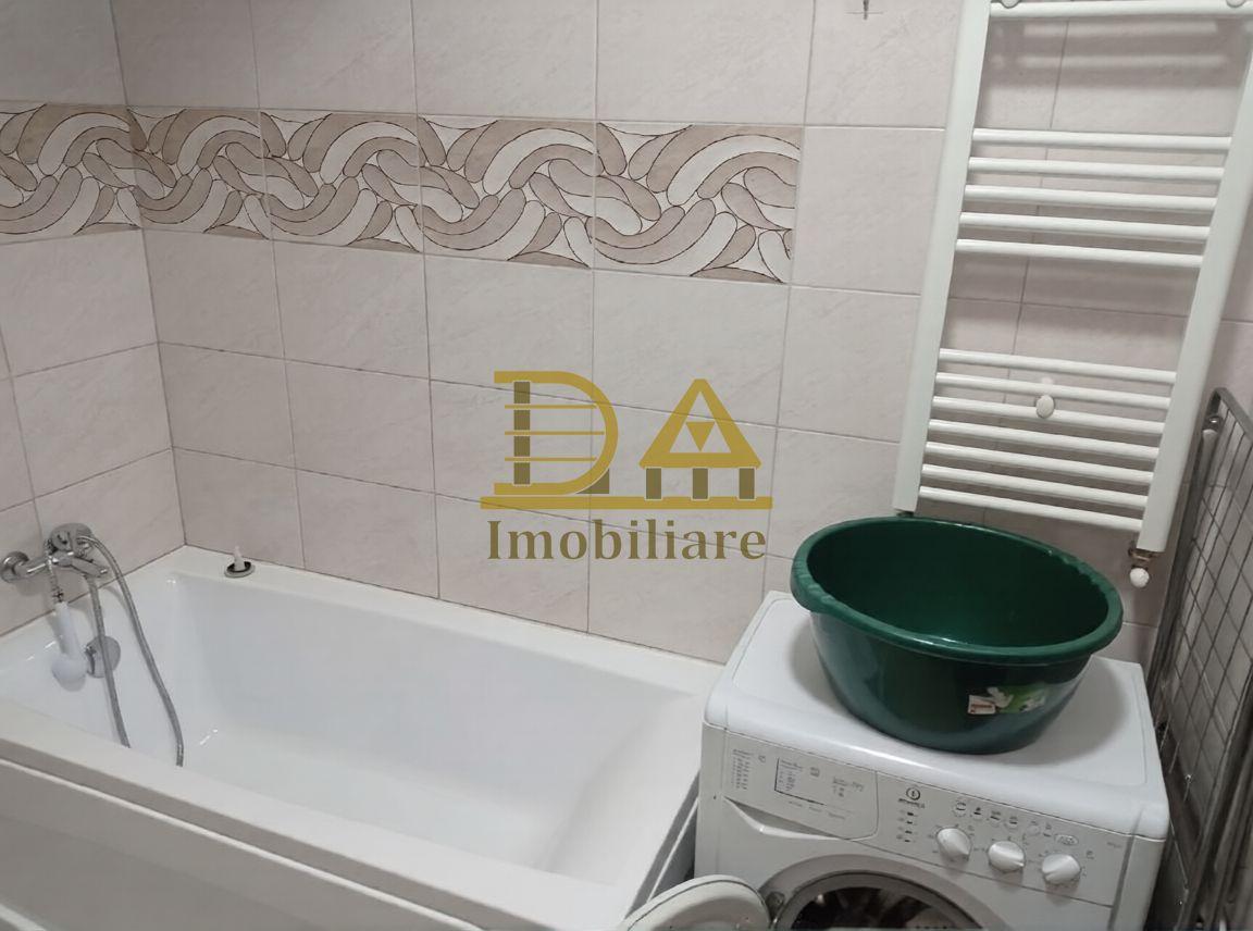0% Comision, Apartament 2 camere de vanzare, 3/7, bloc nou, Chiajna - 5