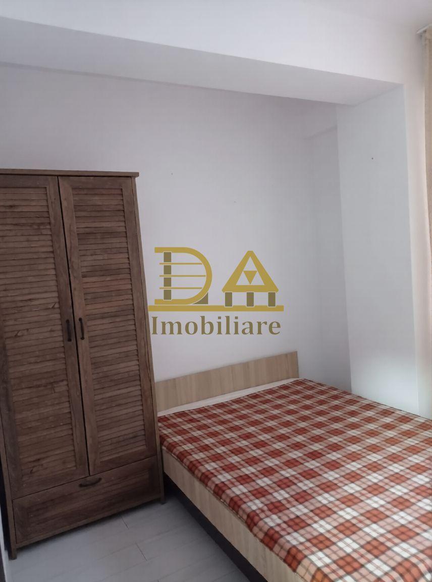0% Comision, Apartament 2 camere de vanzare, 3/7, bloc nou, Chiajna - 1