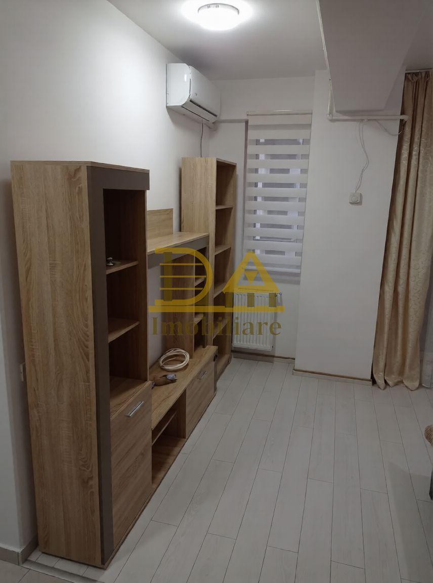 0% Comision, Apartament 2 camere de vanzare, 3/7, bloc nou, Chiajna - 3