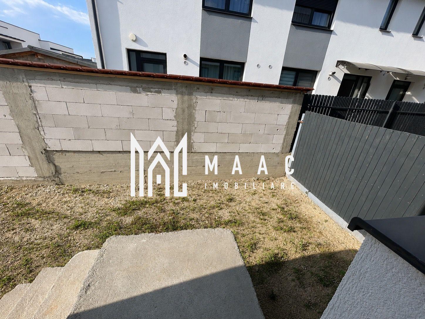 Casa 3 Camere I Modern I Curte I Loc ParcareI Calea Cisnadiei - 10