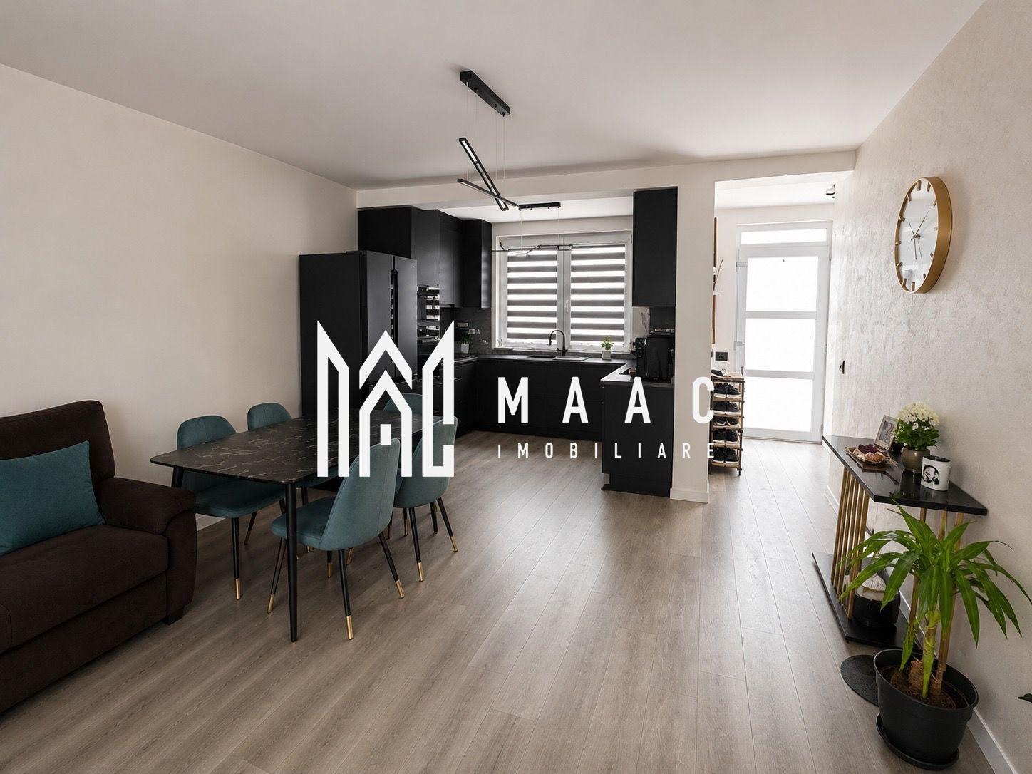 Casa 3 Camere I Modern I Curte I Loc ParcareI Calea Cisnadiei - 11