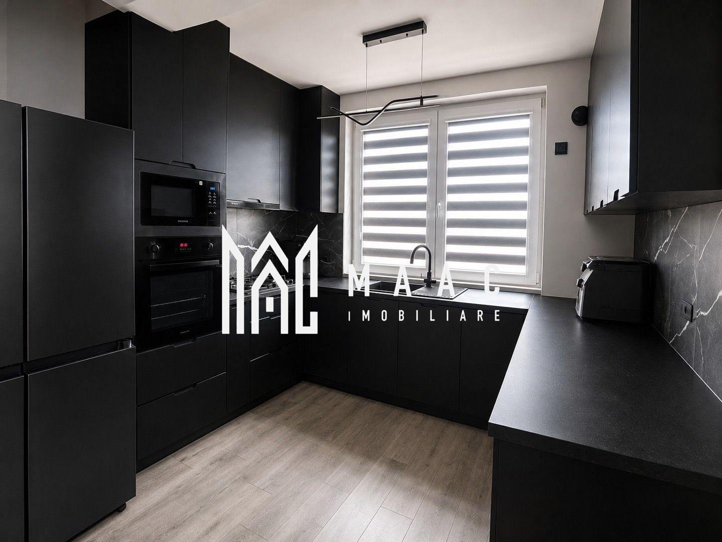 Casa 3 Camere I Modern I Curte I Loc ParcareI Calea Cisnadiei - 2