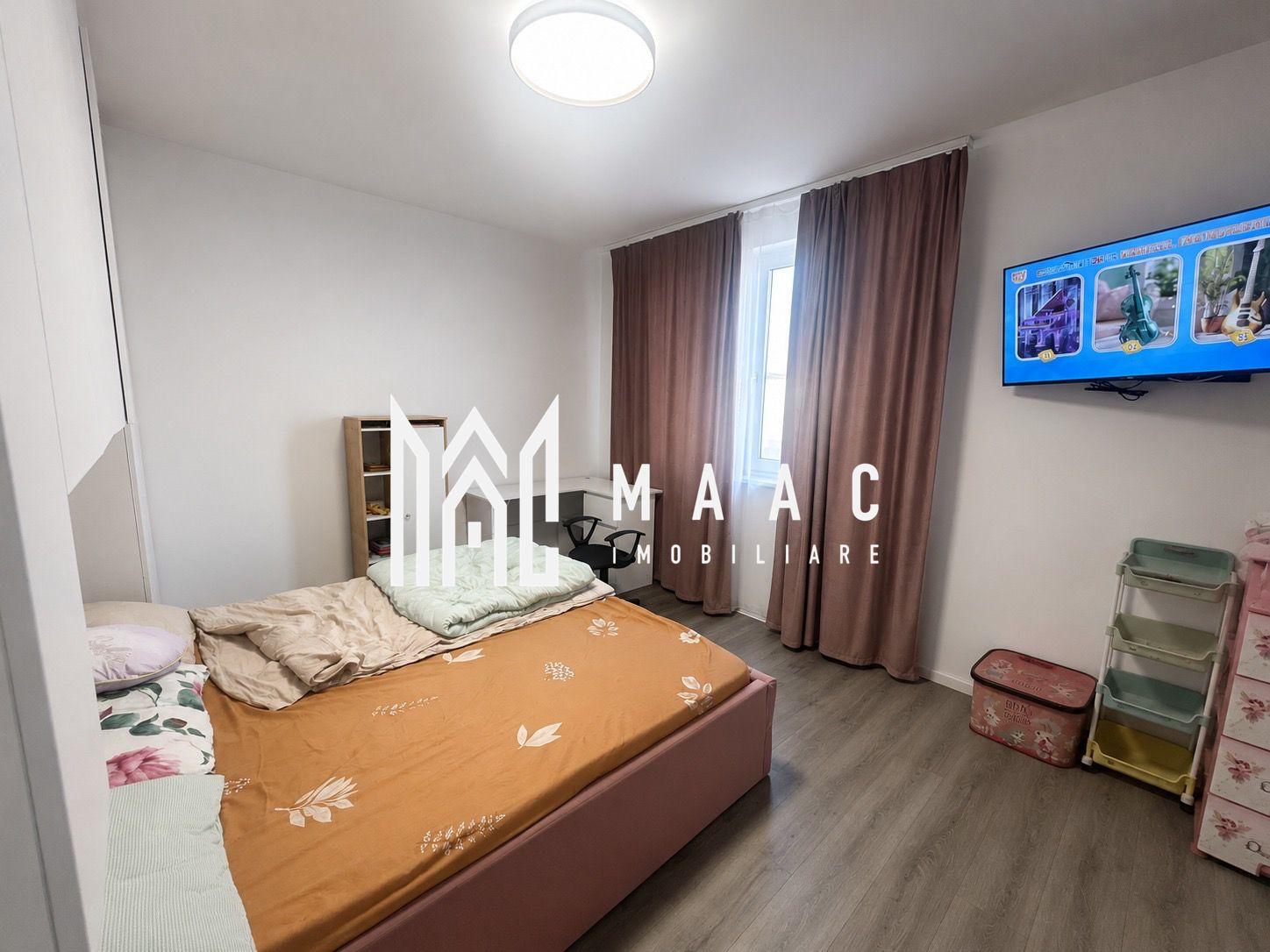 Casa 3 Camere I Modern I Curte I Loc ParcareI Calea Cisnadiei - 8